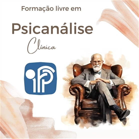 Formação Livre em Psicanálise